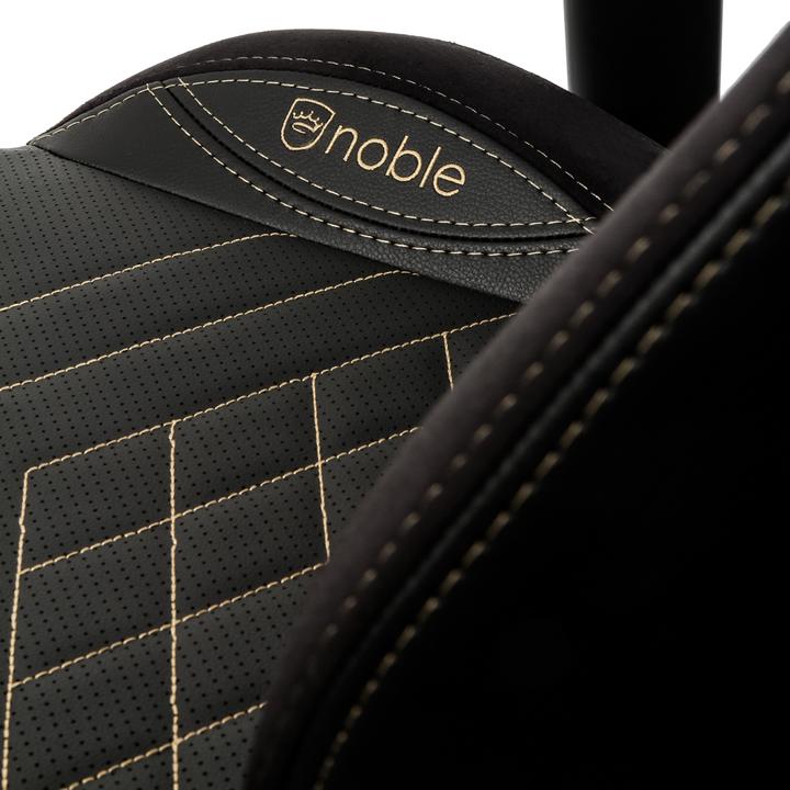Produktbild noblechairs Epic