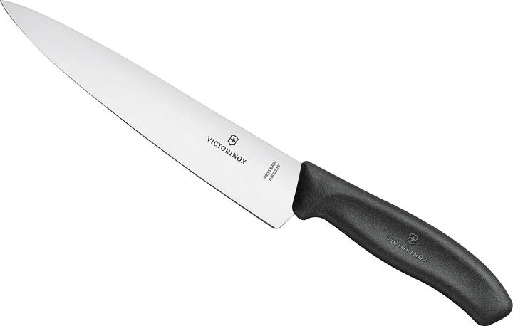 Produktbild Victorinox Swiss Classic (19 cm)