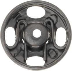 Produktbild Artman Druckknöpfe 10 mm 12 St