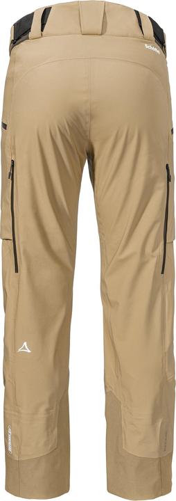 Immagine prodotto Schöffel Pantaloni 3L Pizac M (56)