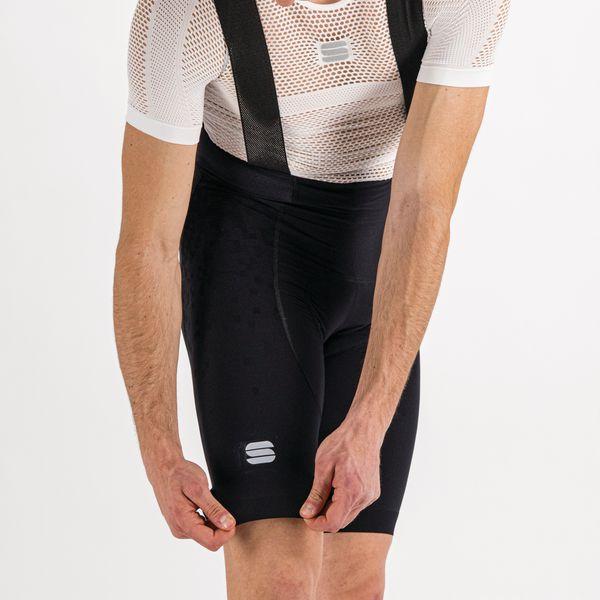 Image du produit Sportful Total Comfort Bibshort (XXL)