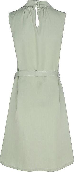 Immagine prodotto Ragwear Minikleid ANGYC (L)
