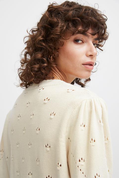 Produktbild Atelier Rêve IRGABRIELLE LS5 - 20119424 (M)