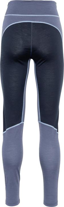 Actual product image Kari Traa Malia Pants (M)