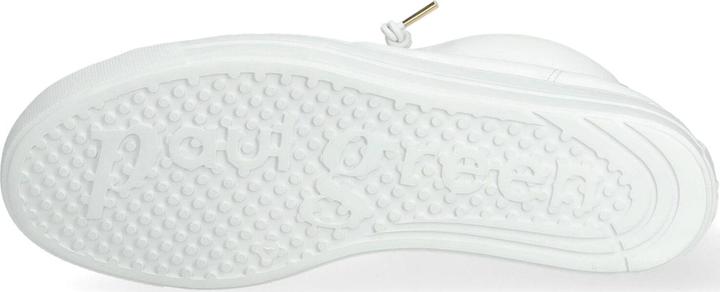 Image du produit Paul Green Baskets (36)