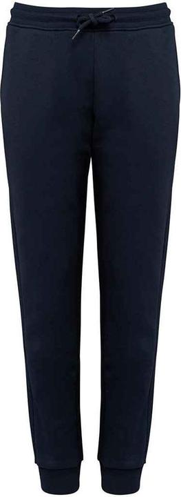 Immagine prodotto Native Spirit Pantaloni da Jogging Bambini (134, 140)