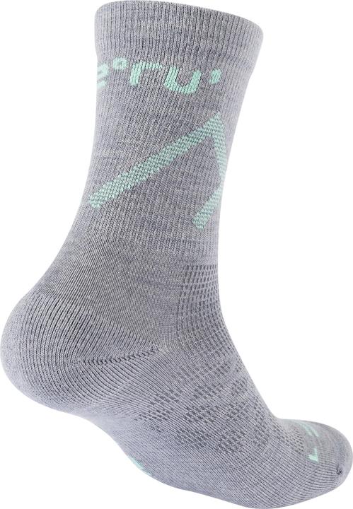 Image du produit Meru Khaplu (39 - 42)