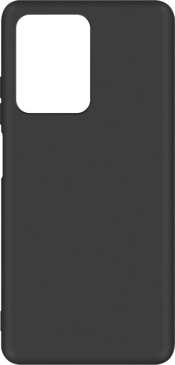 Produktbild Avizar Gelhülle Series (Xiaomi Redmi Note 12 Pro+)