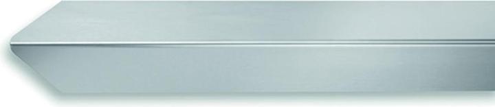 Image du produit Hoju Protection d'angle arrondi L:1500,30x30