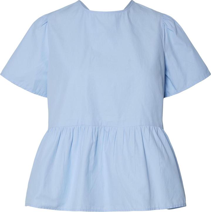 Image du produit Pieces PCULA Wendbares Top (XS)