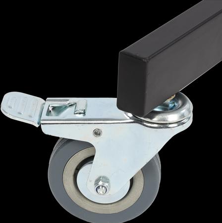 Actual product image Studioking FPT-3604 (224 cm)