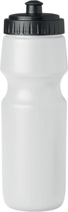 Produktbild MidOcean Flasche Spot Seven Sport 700ml (0.70 l)