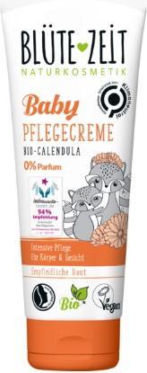 Produktbild MGA Na (Flüssigseife, 500 ml)