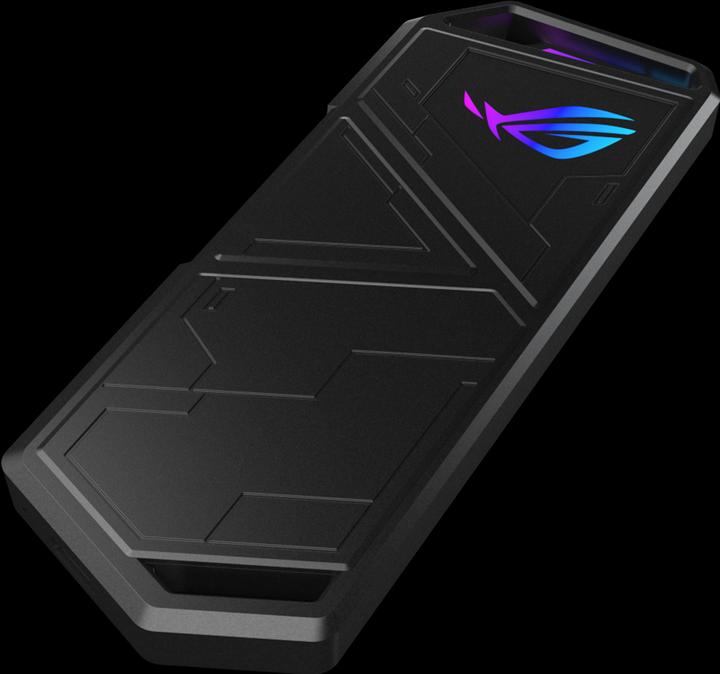 Immagine prodotto ASUS ROG Strix Arion S500 (500 GB)