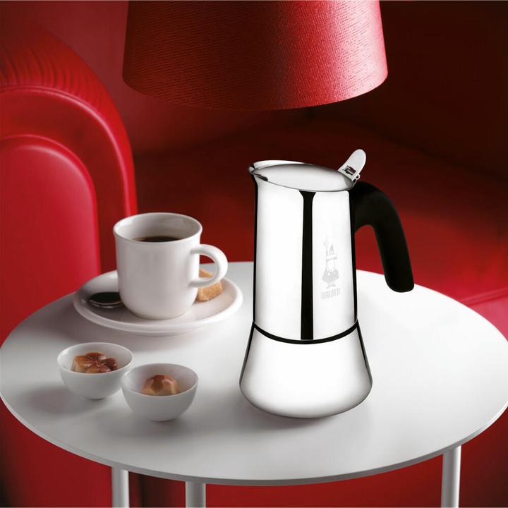 Immagine prodotto Bialetti Venus 6 (6 T.)