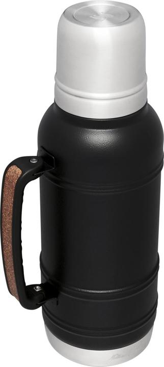 Image du produit Stanley 1913 Artisan (1.40 l)