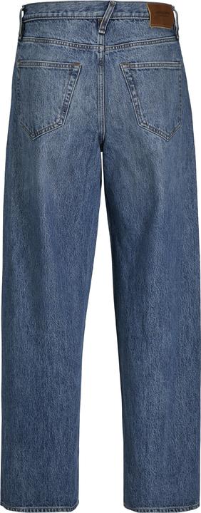 Actual product image Jack & Jones JJIDAVE JJCOOPER AM 868 (W32/L36)