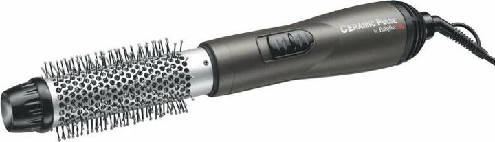 Immagine prodotto BaByliss Pro Tormalina Styler