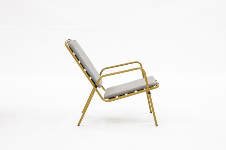 Actual product image Giardimo LAB Retro (138 cm)
