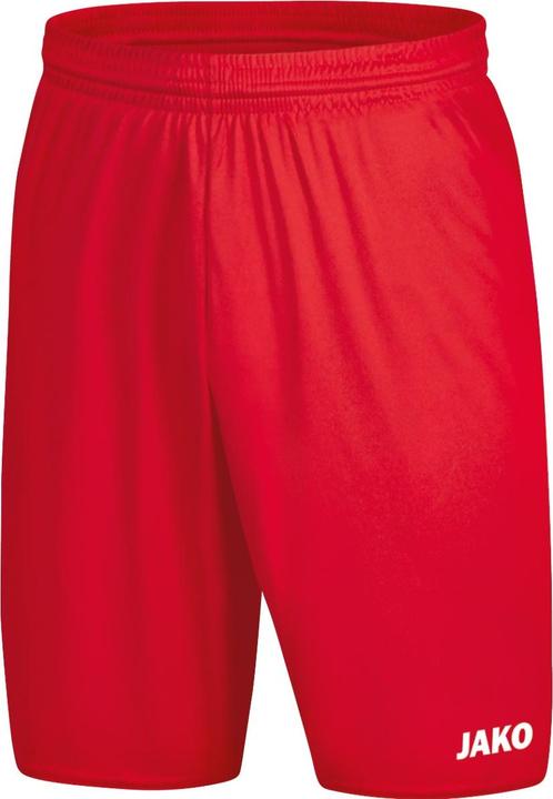 Immagine prodotto JAKO Pantaloni Sportivi Anderlecht 2.0 (L)