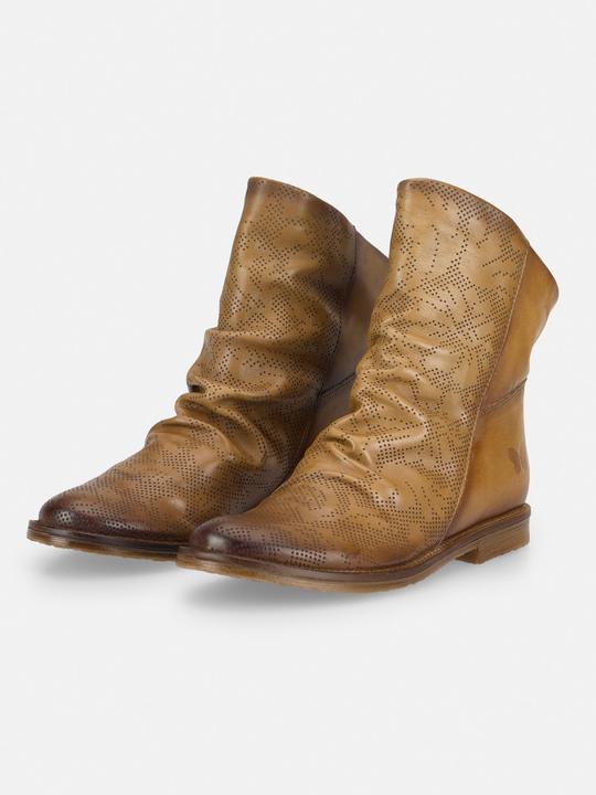 Produktbild Felmini Stiefelette (36)