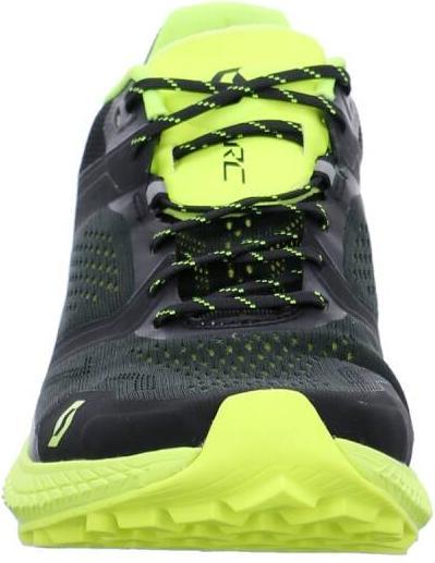 Actual product image Scott Sports Kinabalu Ultra RC (37.5)