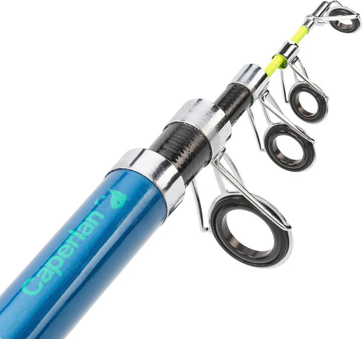 Produktbild Caperlan SEACOAS 1 350 (100 cm)