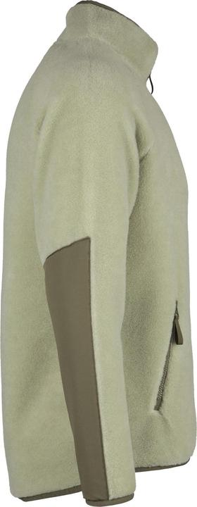 Image du produit Stoic Veste MérinoHighPile357 VallsboSt. (M)