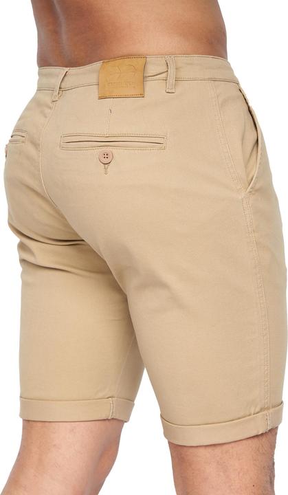 Image du produit Crosshatch - Short SINWOOD - Homme (38)