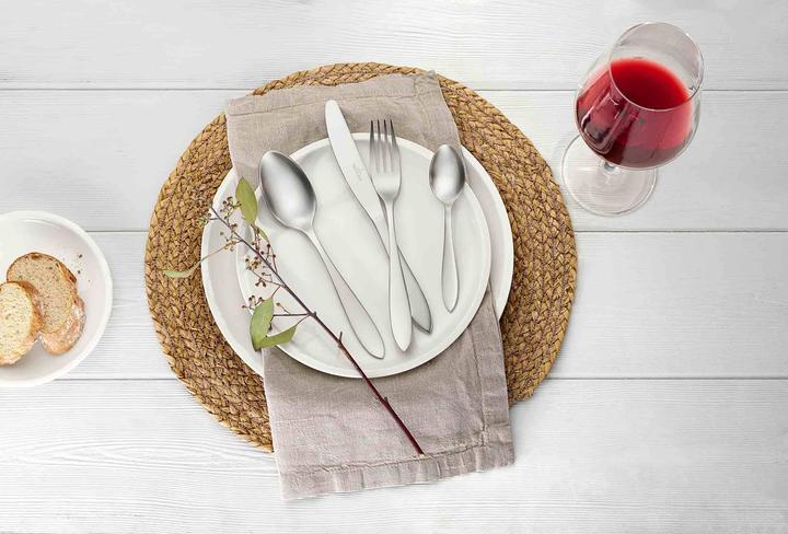 Image du produit Villeroy & Boch Assiette à pain Artesano Original (1 x, 16 cm)