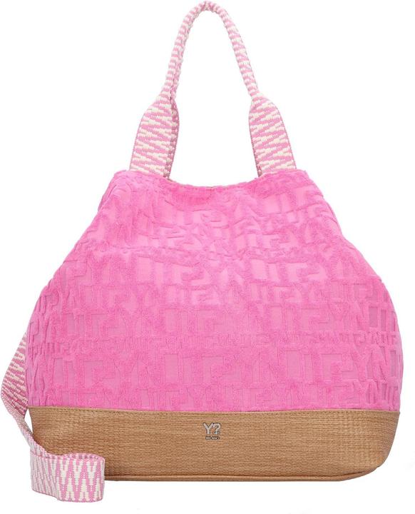 Produktbild Ynot? Sponge Shopper Tasche 34 cm (26 l)