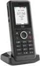 Cisco Telefono IP DECT 6823