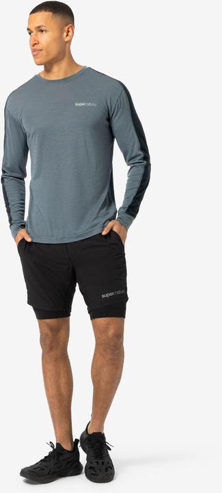 Image du produit Super Natural Alarm Running (S)