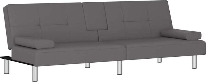 Produktbild VidaXL Polyxani (Bettsofa)