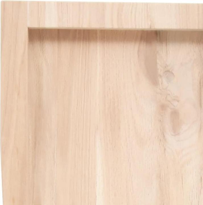 Image du produit VidaXL Aneta (140 x 60 x 6 cm)