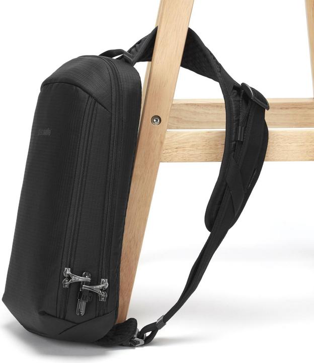 Immagine prodotto Pacsafe Vibe 325