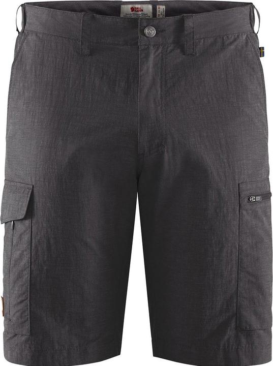 Fjällräven Travellers MT Shorts