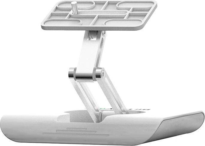 Image du produit BlitzWolf BW-VF4 Support de projecteur 360 (Plafond, Mur)