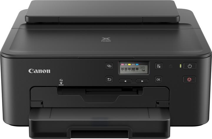 Canon Pixma TS705a (Ink, Colour)