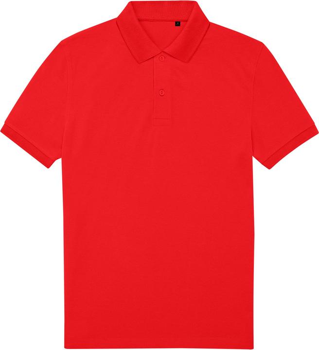 Pop tomato
