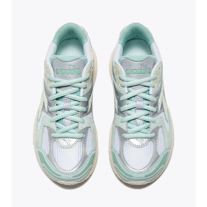 Image du produit Diadora Mythos Star (38)