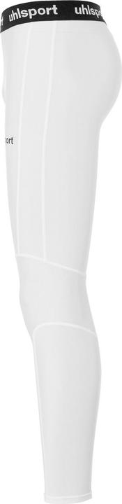 Produktbild Uhlsport Tights DISTINCTION PRO LONG (116)