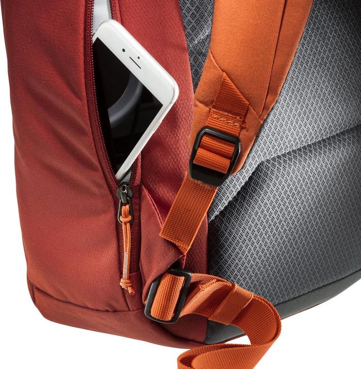 Produktbild Deuter UP Stockholm (22 l)