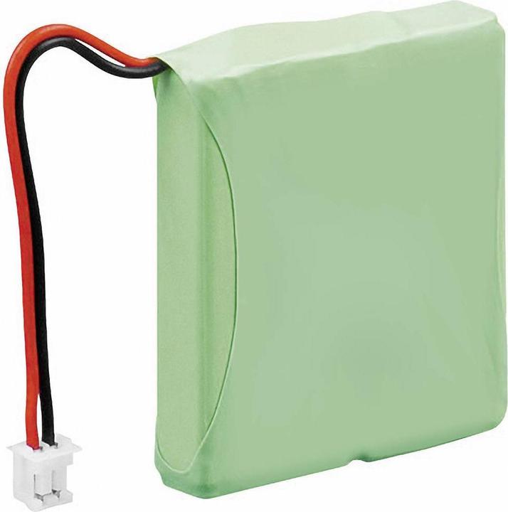 Actual product image Beltrona Replacement battery for Telekom TSinus