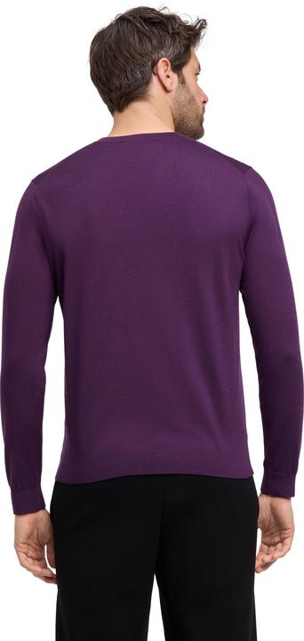 Produktbild Falke Herren (XXL)