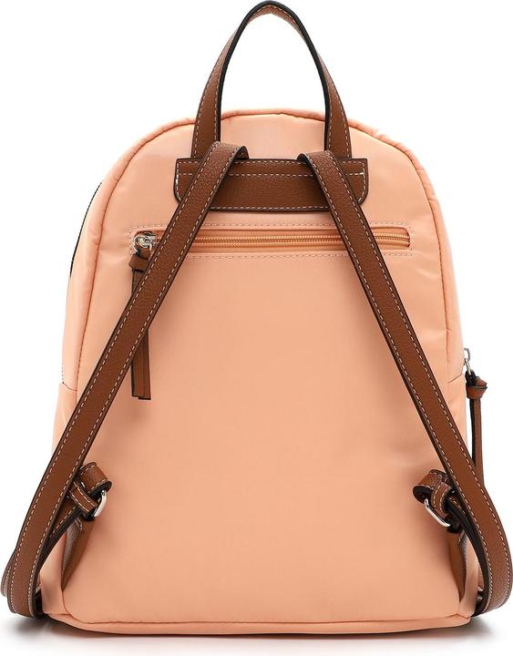 Immagine prodotto Tamaris Rucksack TAS Fabrizia (12.82 l)