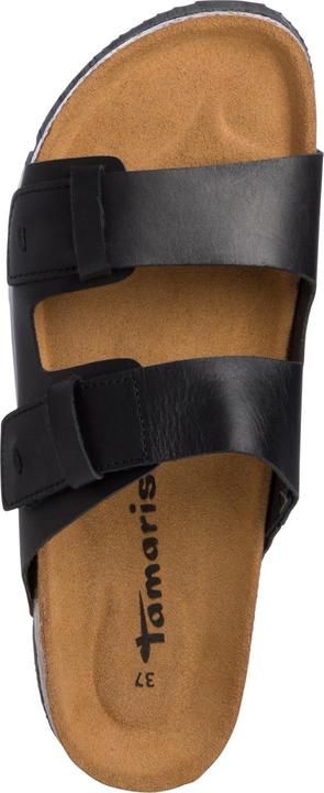 Actual product image Tamaris Mule (38)
