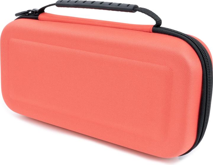 Produktbild Nacon Gaming Travel Case L (Switch OLED, Switch, Switch Lite, Switch 2)