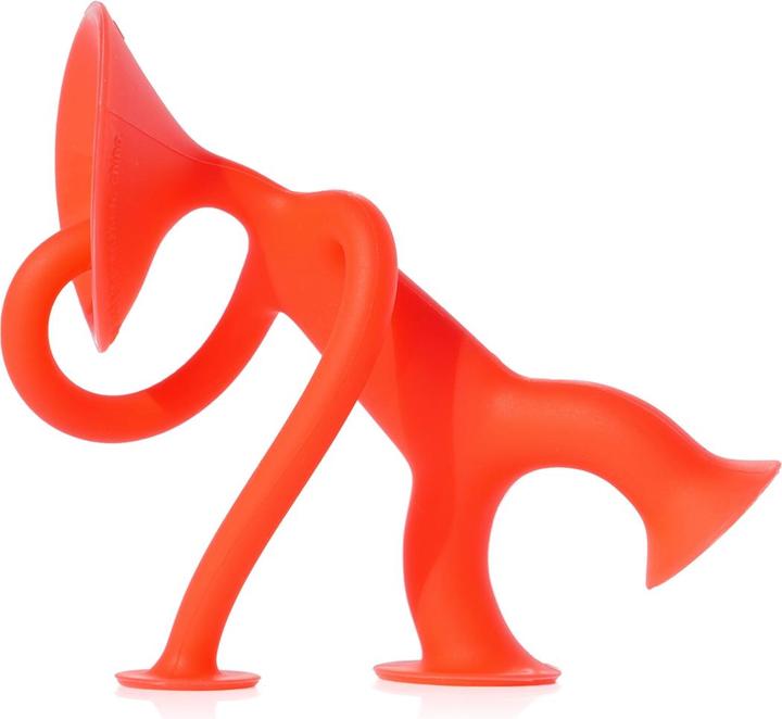 Image du produit Moluk junior oogi
