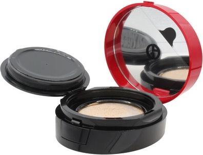 Actual product image Giorgio Armani My Armani To Go 2 B (Beige)